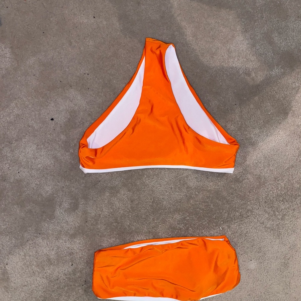 shein bathing suit
